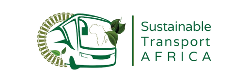 Sustainable Transport Africa